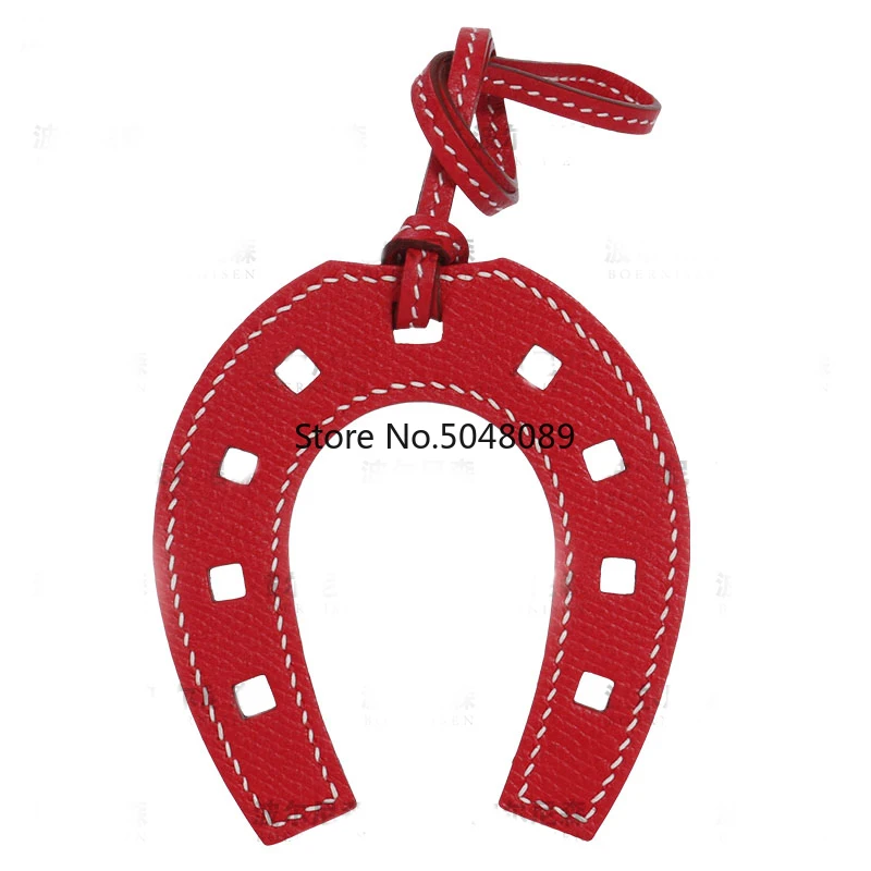 Leatherwork Templates - Alat disesuaikan MouldJapan pisau baja aturan