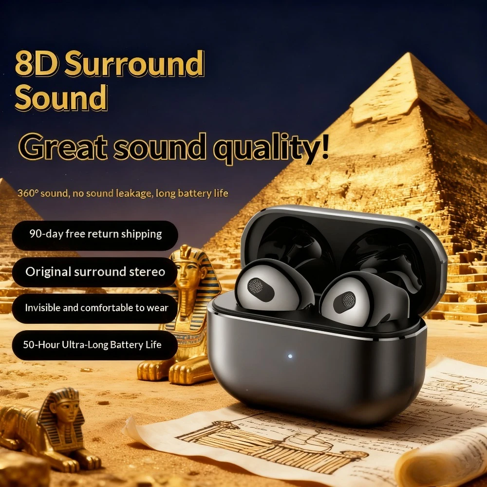 Leatherwork Manual - Headphone Bluetooth Non In-Ear yang Modis,