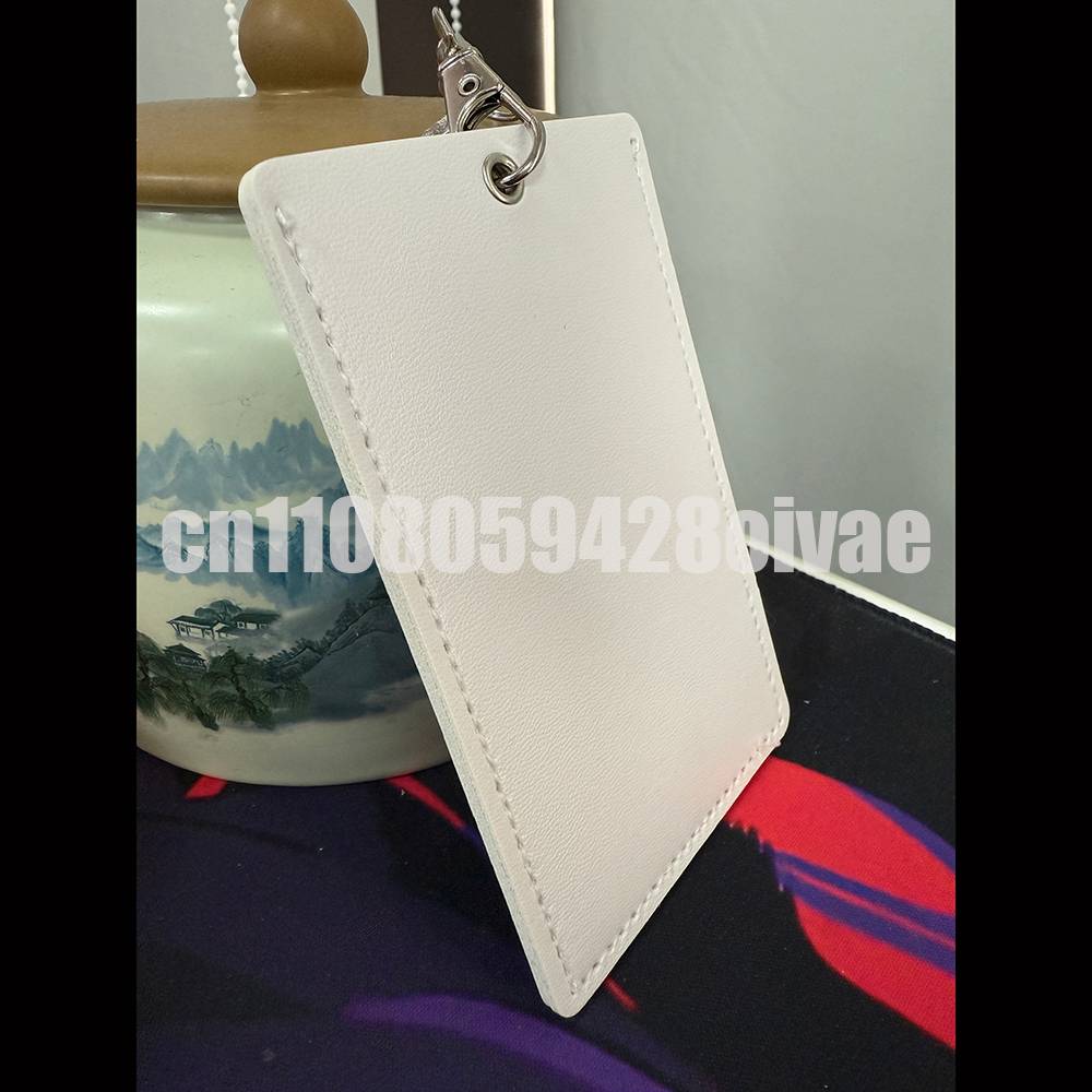 Xrp Ripple Mata Uang Digital K - Leather Work Is ulasan dan harga