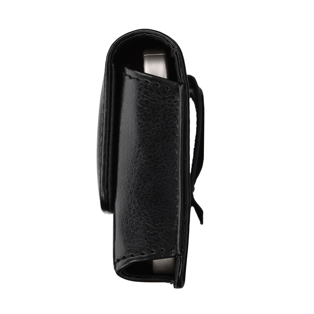 Kantong Kulit Universal dengan - Leatherwork Belt ulasan dan harga