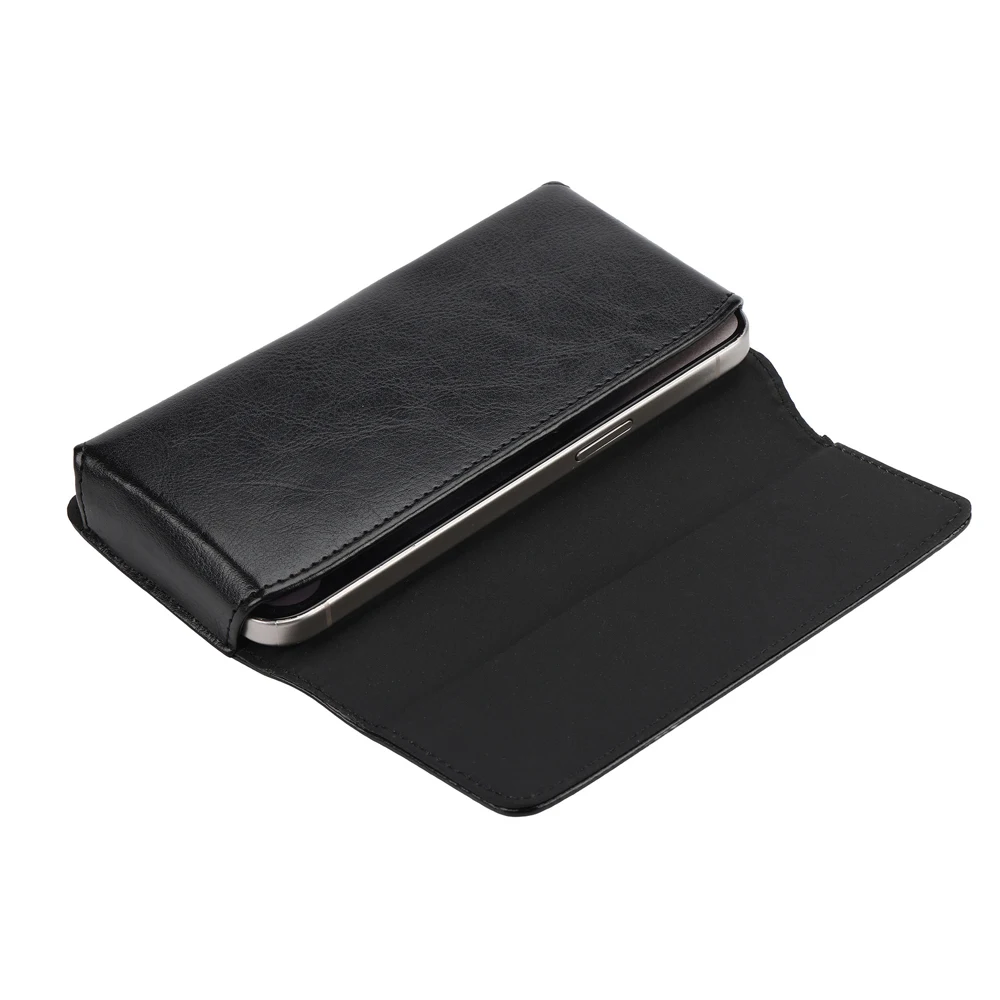 Kantong Kulit Universal dengan - Leatherwork Belt ulasan dan harga