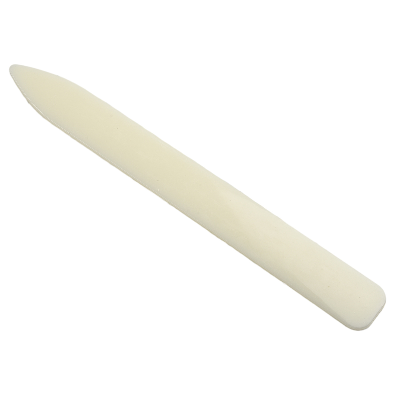 2 buah alat kerajinan Folder t - Bone Folder Tool ulasan dan harga