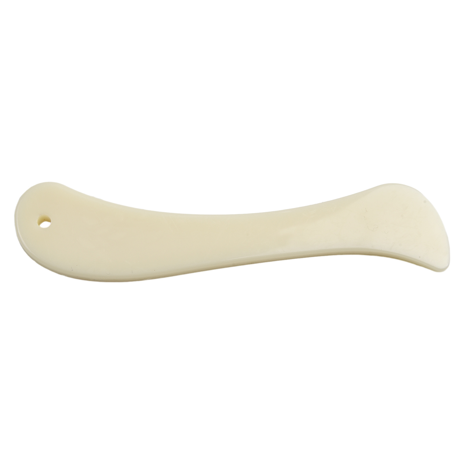 2 buah alat kerajinan Folder t - Bone Folder Tool ulasan dan harga