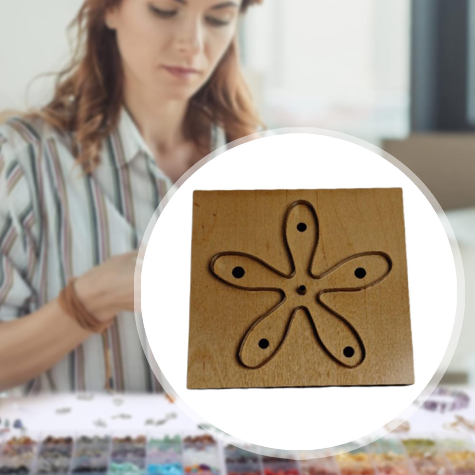Cetakan Pemotong Kerajinan Kul - Leatherwork Templates ulasan dan harga