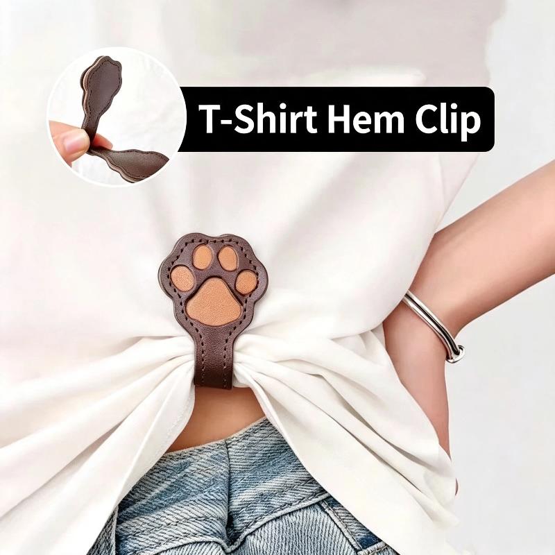 2 PCS Klip Lengan Magnetik Kul - Leather Work Is ulasan dan harga