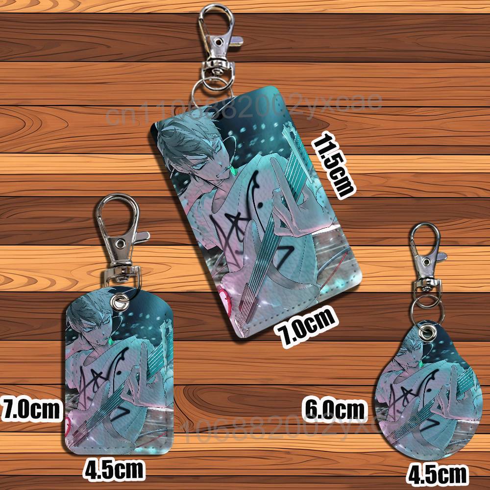 Guitarist Ivan Alien Stage Til - Leather Work Is ulasan dan harga