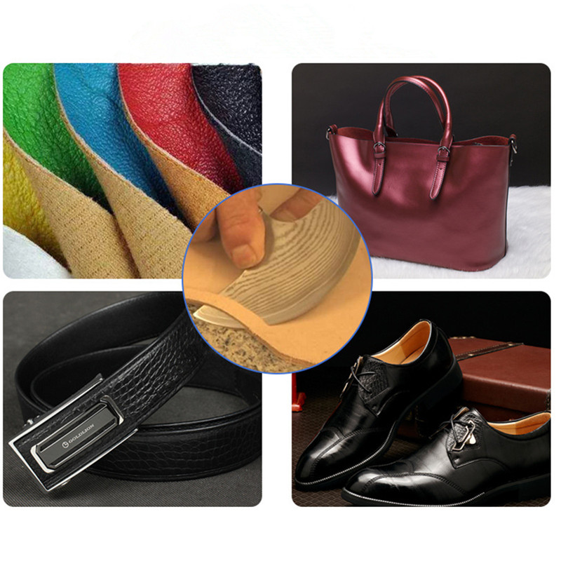 Pisau kulit profesional, alat  - Round Knife Leatherwork ulasan dan harga
