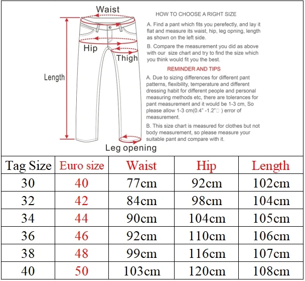Celana kulit PU pilihan untuk  - Leather Work Pants ulasan dan harga