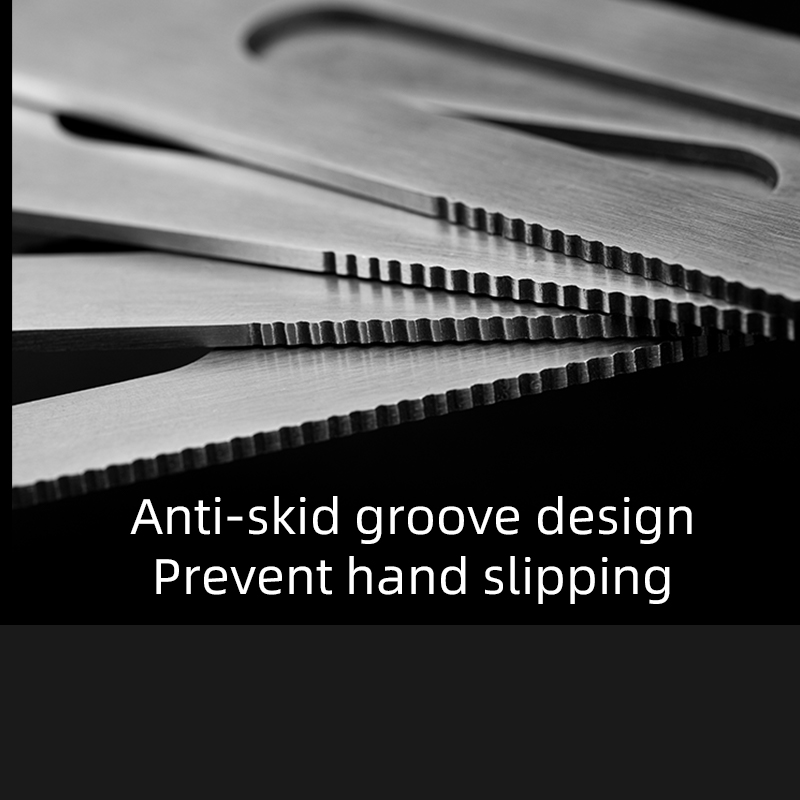 WUTA pisau penipis kulit profe - Round Knife Leatherwork ulasan dan harga