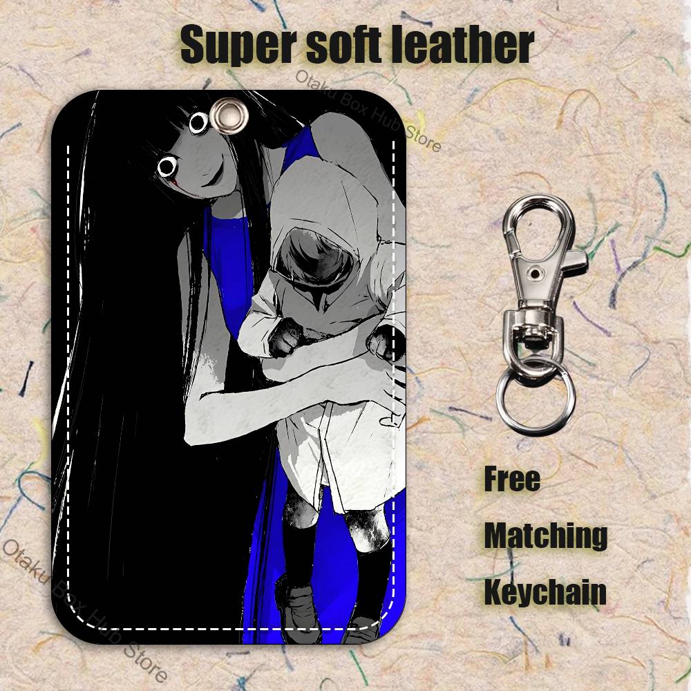 Gantungan Kunci H-Homicipher S - Leather Work Is ulasan dan harga