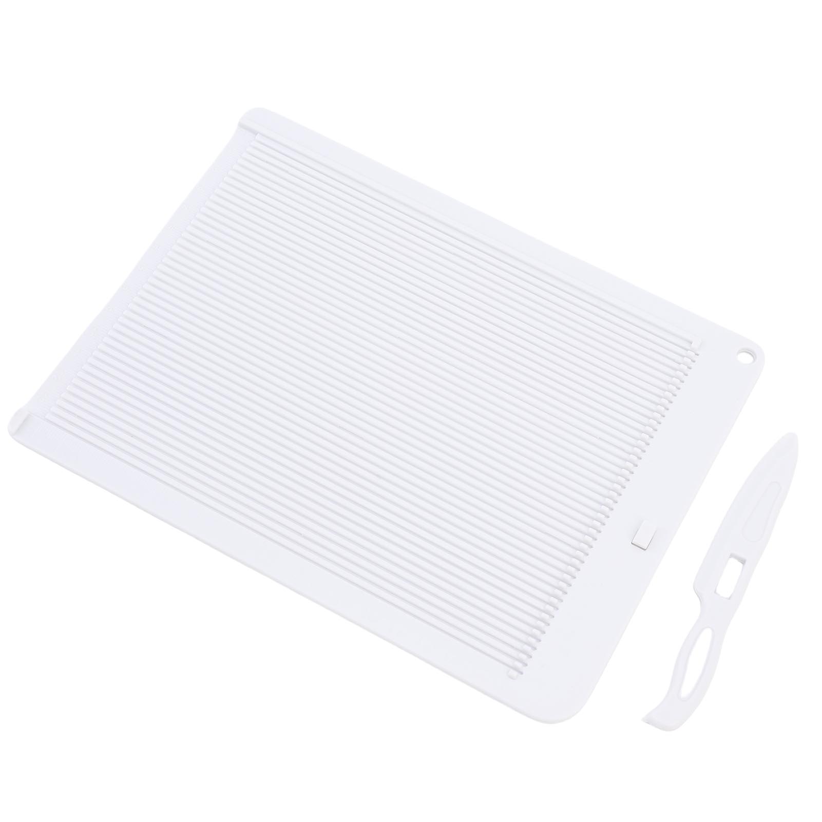 Papan Skor dan Set Folder Tula - Bone Folder Tool ulasan dan harga