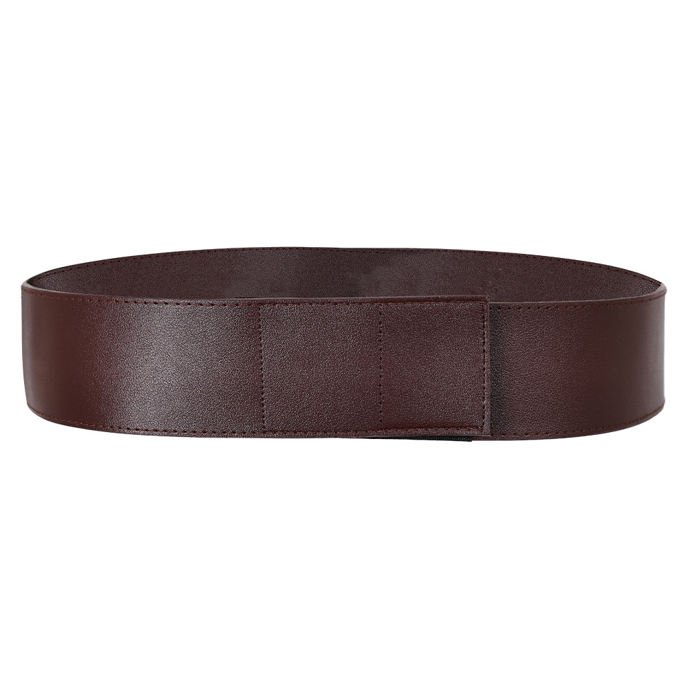Sabuk Pinggang Obi Wan untuk C - Leatherwork Belt ulasan dan harga