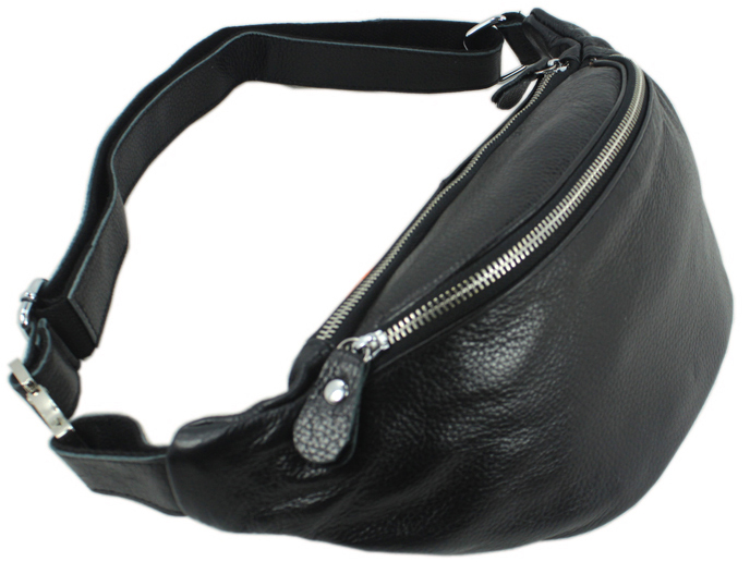 Tas Pinggang Kulit Asli untuk  - Leatherwork Belt ulasan dan harga