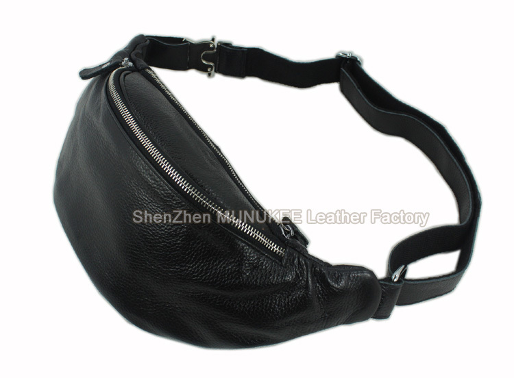 Tas Pinggang Kulit Asli untuk  - Leatherwork Belt ulasan dan harga