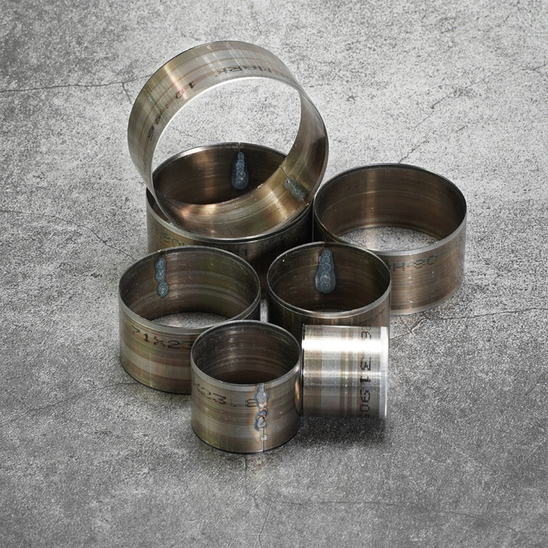 20 mm-55 mm kulit bulat pemoto - Round Knife Leatherwork ulasan dan harga