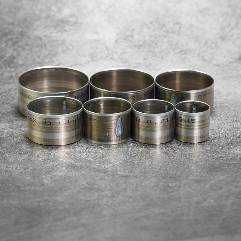 20 mm-55 mm kulit bulat pemoto - Round Knife Leatherwork ulasan dan harga