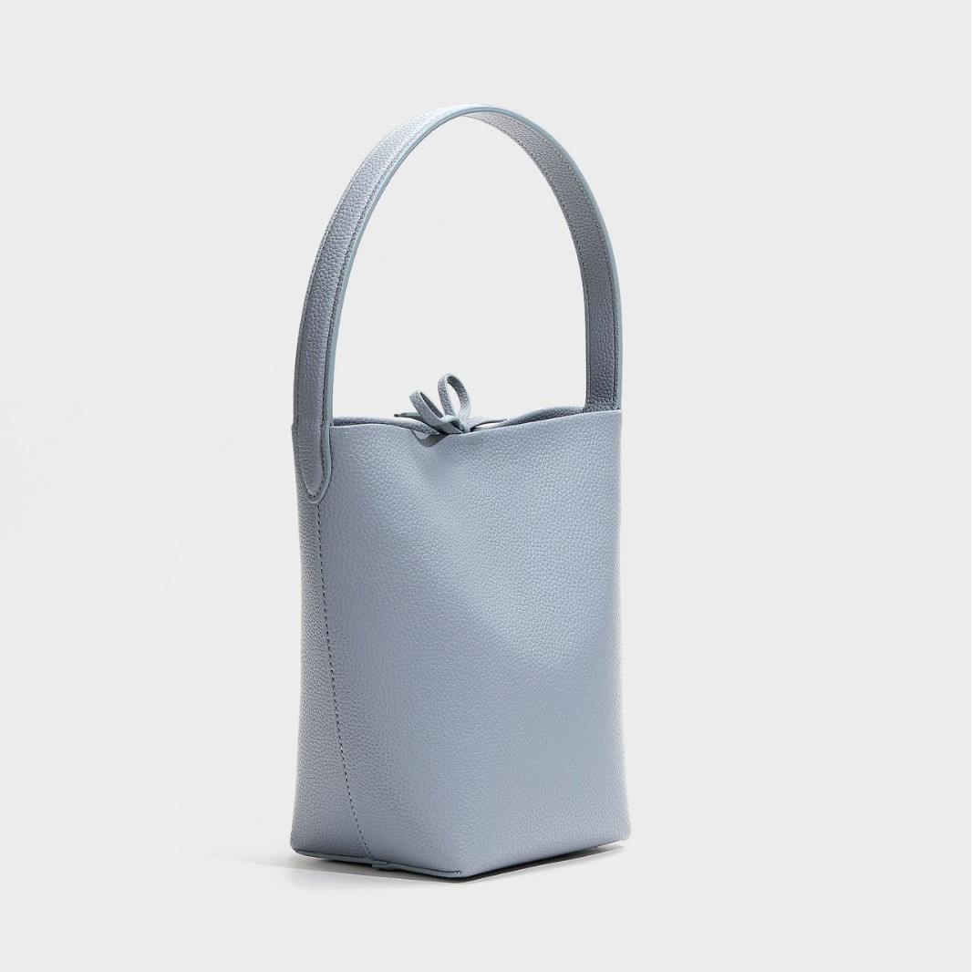 Tas Popok Kulit Asli 100% Kapa - Leatherwork Workshop ulasan dan harga