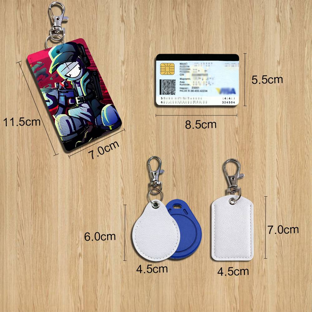 Deimos J Sanford Madness Comba - Leather Work Is ulasan dan harga