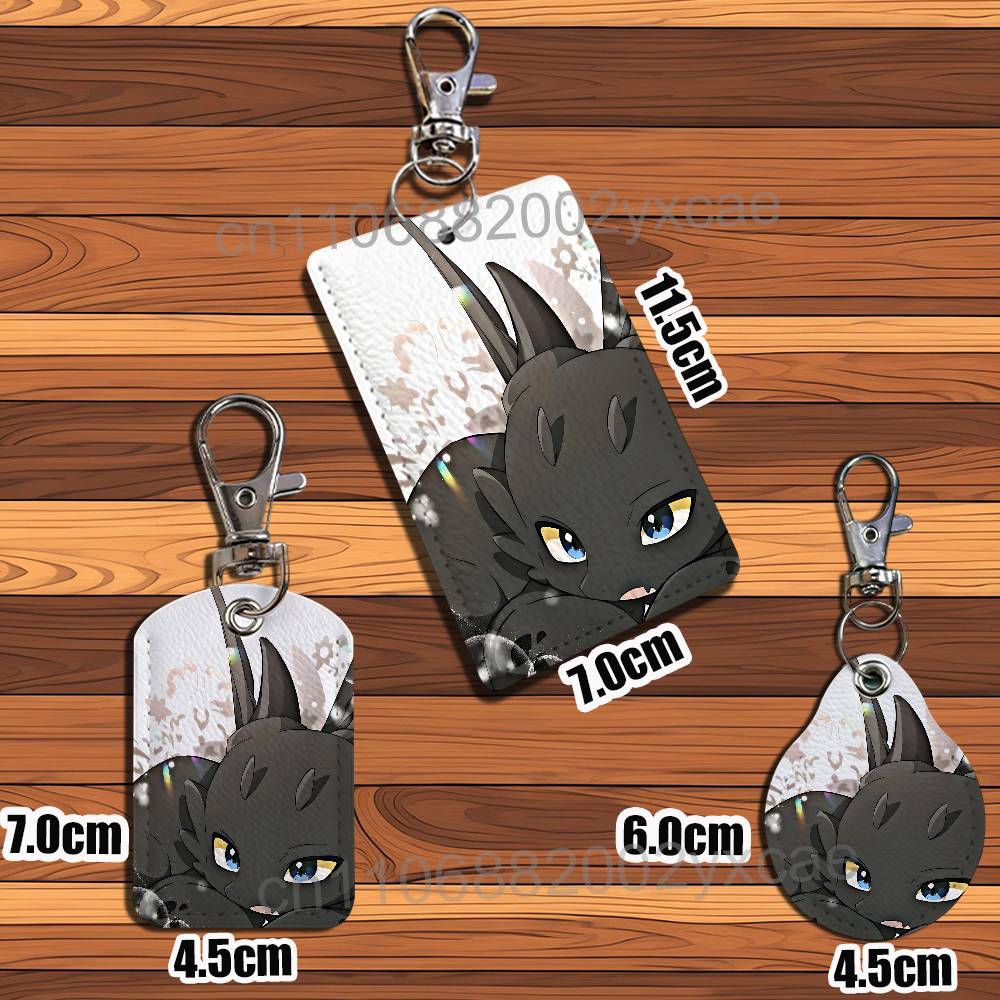 Cale Henituse TCF Raon Miru Ho - Leather Work Is ulasan dan harga