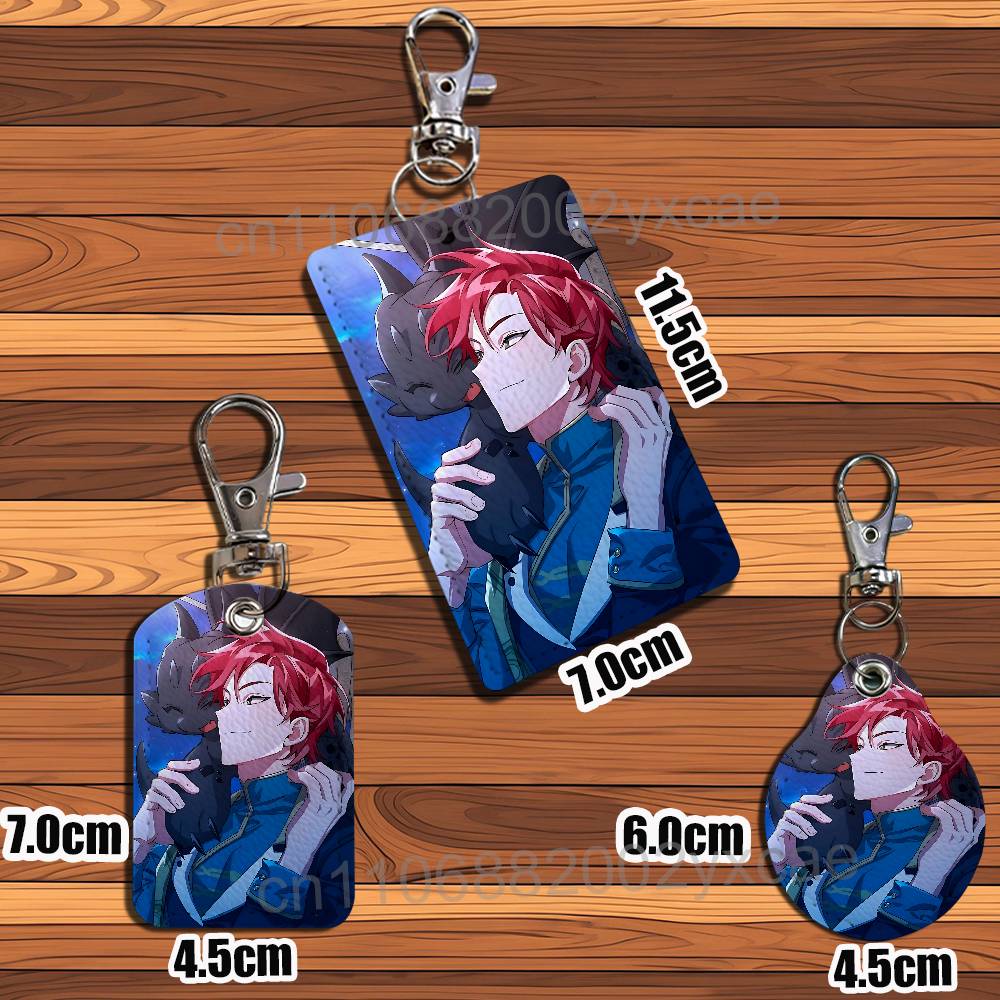Cale Henituse TCF Raon Miru Ho - Leather Work Is ulasan dan harga