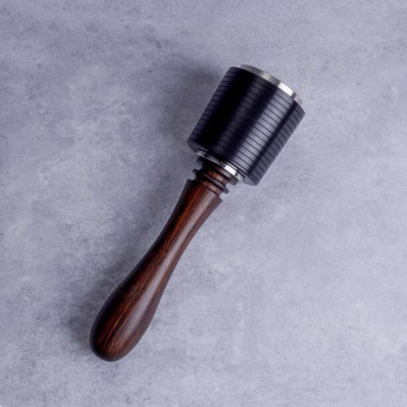 Alat Pengerjaan Kulit Premium  - Leatherwork Manual ulasan dan harga