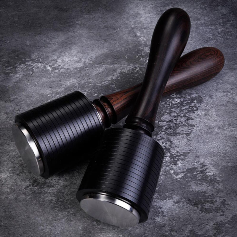 Alat Pengerjaan Kulit Premium  - Leatherwork Manual ulasan dan harga
