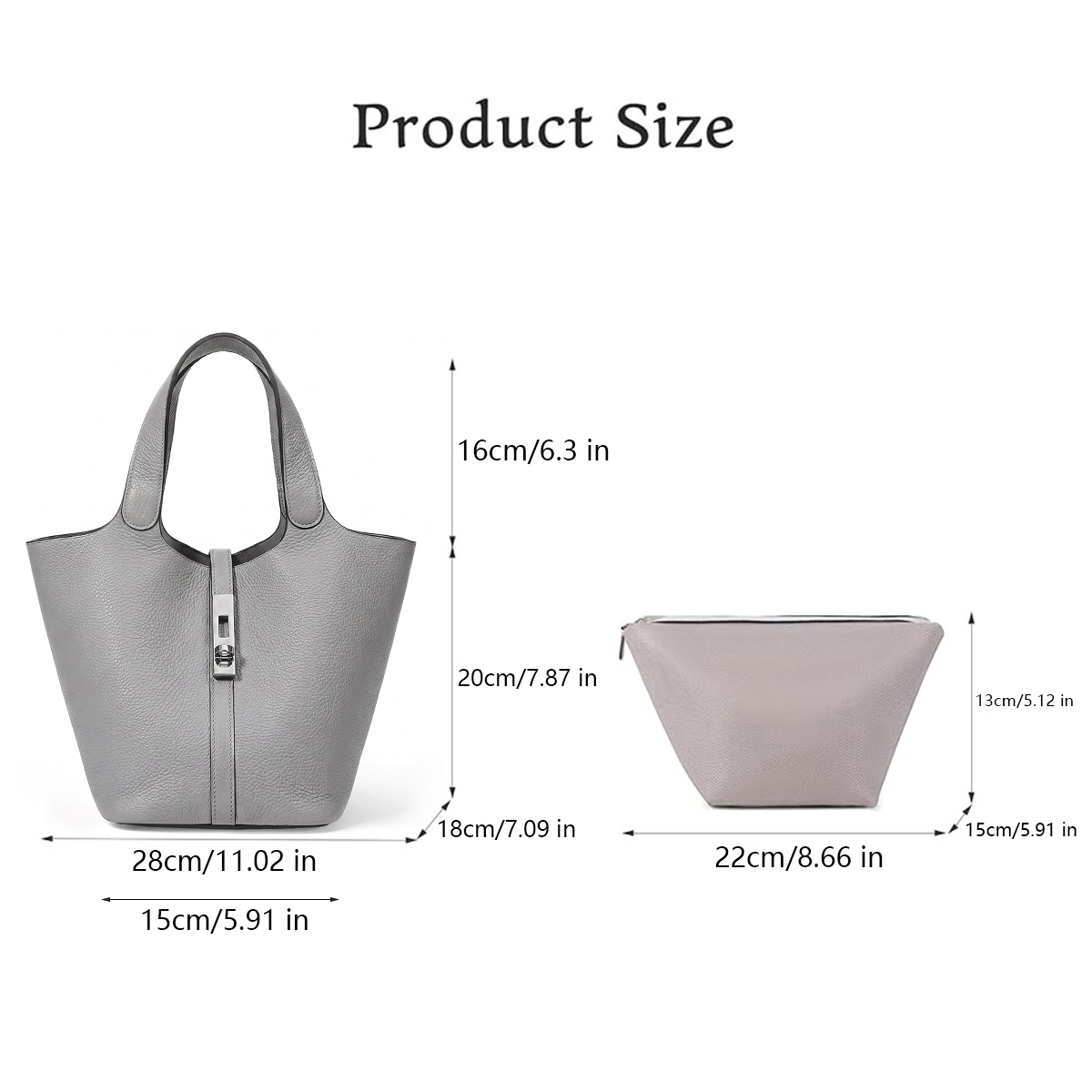 Tas Selempang Wanita, Tas Tang - Leatherwork Workshop ulasan dan harga
