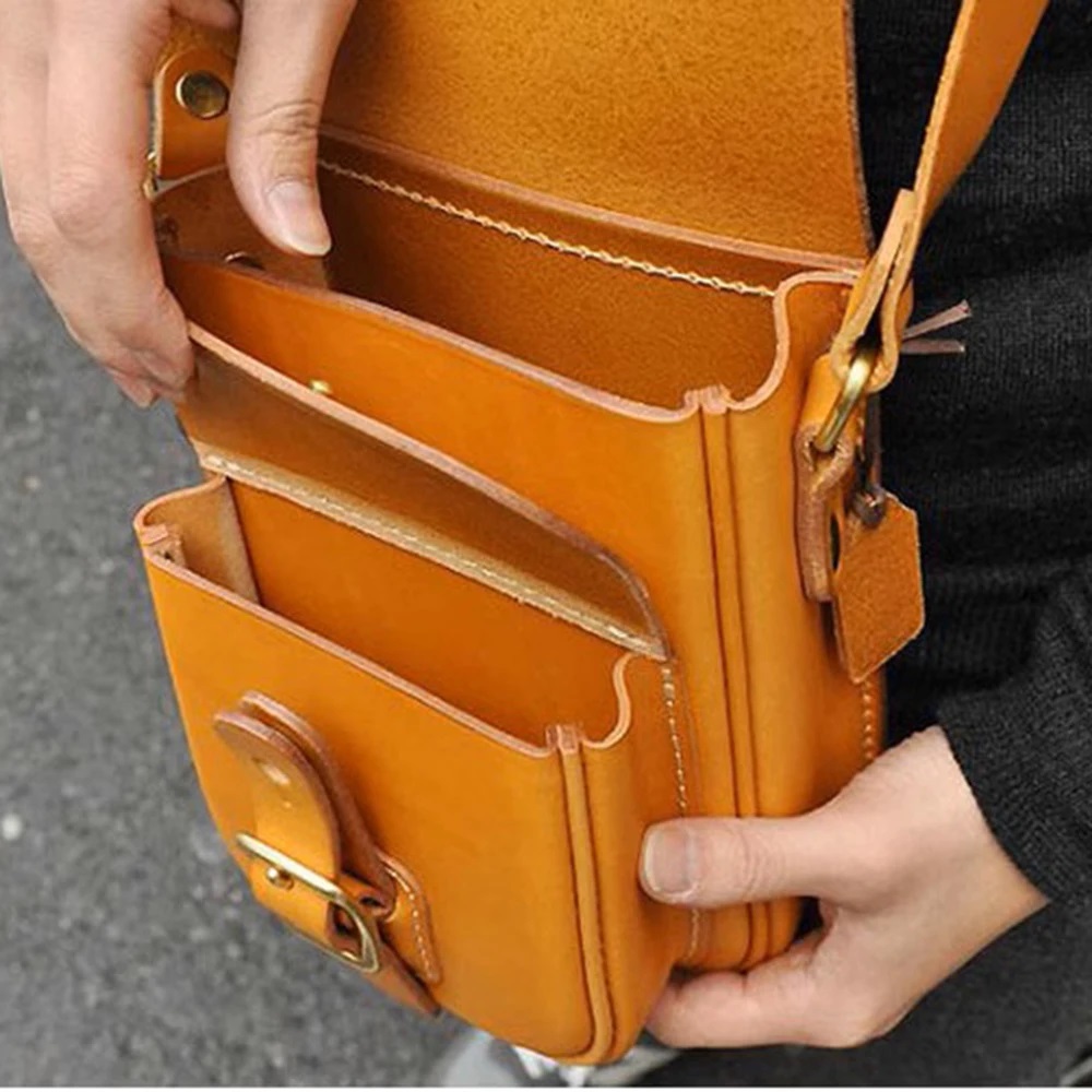 Templat pemotongan mati keraji - Leatherwork Patterns ulasan dan harga