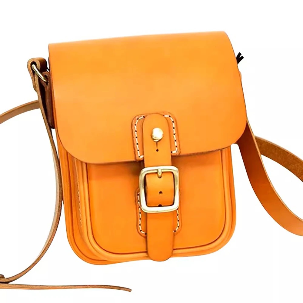 Templat pemotongan mati keraji - Leatherwork Patterns ulasan dan harga