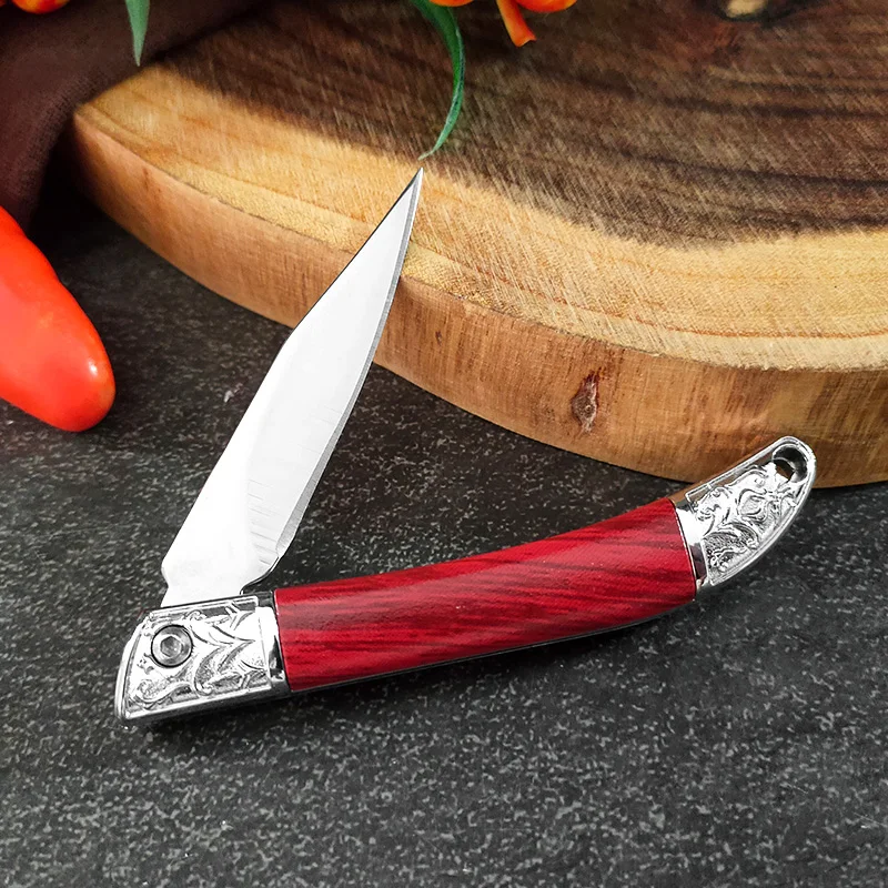 Pisau utilitas lipat pisau Bon - Bone Folder Tool ulasan dan harga