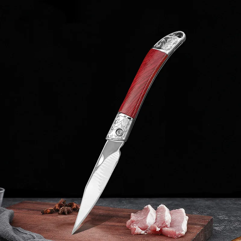 Pisau utilitas lipat pisau Bon - Bone Folder Tool ulasan dan harga