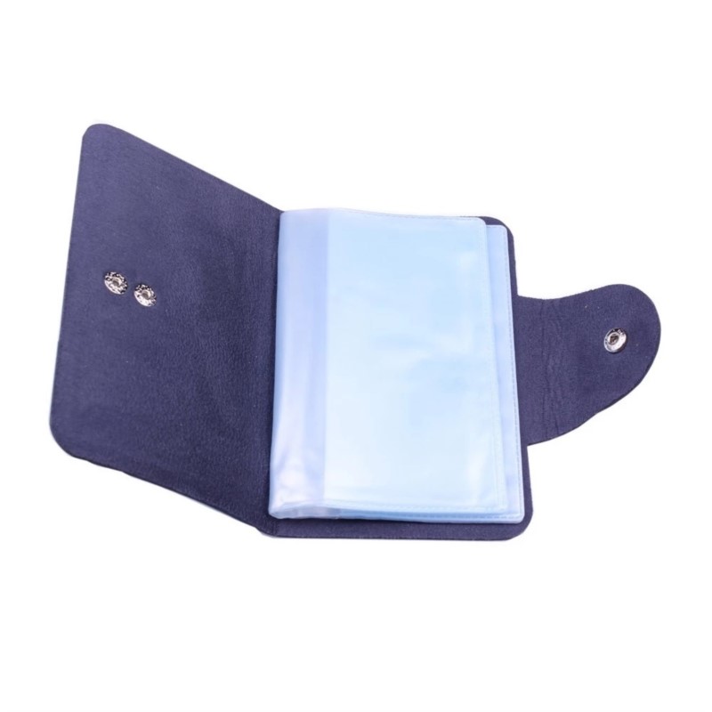 1 buah persegi panjang besar s - Leatherwork Templates ulasan dan harga