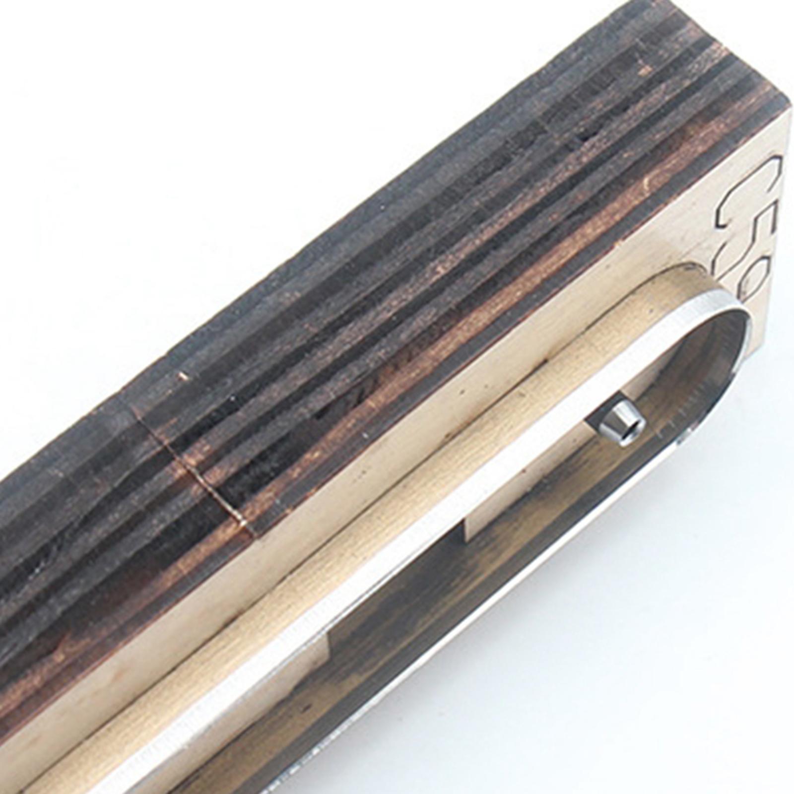 Cetakan Kerja Kulit Multifungs - Leatherwork Templates ulasan dan harga